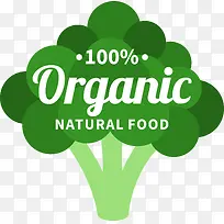 蔬菜水果标签-空若网 蔬菜水果标签-空若网