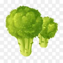 Êֻ滨²Ë-¿ÕÈôÍø Êֻ滨²Ë-¿ÕÈôÍø