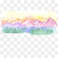 Ë®²Ê»×°ÊÎ-¿ÕÈôÍø Ë®²Ê»×°ÊÎ-¿ÕÈôÍø