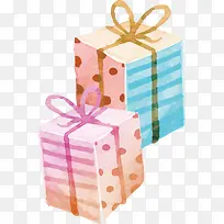 ˮ�ʻ����ʸ���ز�-������