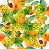 ˮ��ˮ������-������