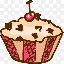 �ֻ��ɫ����ֽ��-������