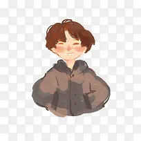 �ֻ�ˮ�ʻ��к�����ز�-������