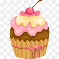 С����ֽ������-������