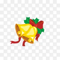 Ê¥µ®ÁåîõËØ²ÄͼƬ-¿ÕÈôÍø Ê¥µ®ÁåîõËØ²ÄͼƬ-¿ÕÈôÍø