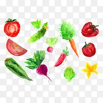 Ë®²ÊÊß²Ë-¿ÕÈôÍø Ë®²ÊÊß²Ë-¿ÕÈôÍø