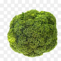 ����ͼƬ�ز�-������