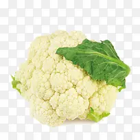 »¨²ËÍ¼Æ¬ËØ²Ä-¿ÕÈôÍø »¨²ËÍ¼Æ¬ËØ²Ä-¿ÕÈôÍø