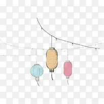 �´���ʵ�������-������