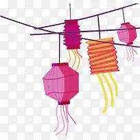 ���ڶ��ˮ�ʵ���-������