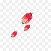 ˮ�ʵ����ز�-������