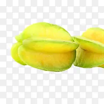 杨桃摄影图-空若网 杨桃摄影图-空若网