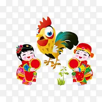 �������꿨ͨ�ز�-������