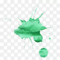 水彩画.水彩-空若网 水彩画.水彩-空若网