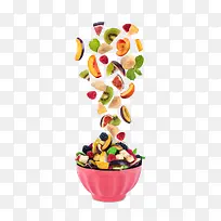 �п���ˮ��ͼƬ-������