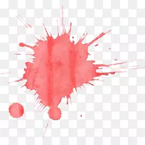 ºìɫˮ²Ê».Ë®²Ê-¿ÕÈôÍø ºìɫˮ²Ê».Ë®²Ê-¿ÕÈôÍø