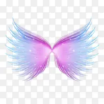 �ֻ洴���ɫ������ͼ-������