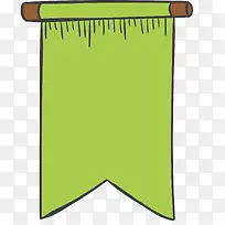 漂浮 彩色 卡通-空若网 漂浮 彩色 卡通-空若网