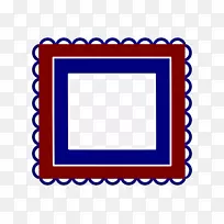 相框皮斯利摄影装饰图案.相框-空若网 相框皮斯利摄影装饰图案.相框-空若网