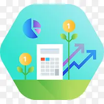 ��ƽʸ�����񽥱�廭-������