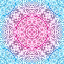 �ֻ��ʻ�����װ��ͼ��-������