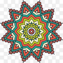 ��ʻ���װ��ͼ��-������