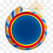 ������Բ�̱���-������