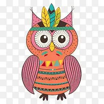 ��ͨ�ɰ�С����װ�ζ���ͷ��èͷ-������