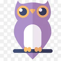 卡通可爱小动物装饰设计动物头像-空若网 卡通可爱小动物装饰设计动物头像-空若网