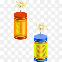 ���ڶ�ʵ�ȼ�ı���-������