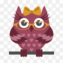 ��ͨ�ɰ�С����װ�ζ���ͷ��-������