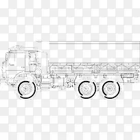 ����ʸ�����迨������-������