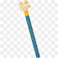 �����ȼ�Ķ�ʱ���-������