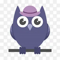 ��ͨ�ɰ�С����װ�ζ���ͷ��-������