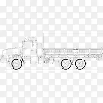 ʸ�������ʸ�����迨������-������