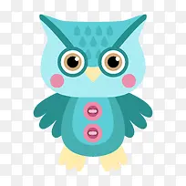 ��ͨ�ɰ�С����װ����ƶ���ͷ��-������