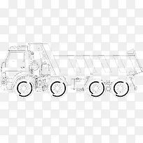 ���ų��ֳ�ʸ�����迨������-������