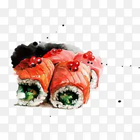 ˮ��ʳ��-������