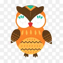 ��ͨ�ɰ�С����װ�ζ���ͷ��-������