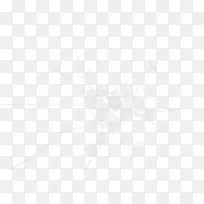 桌面壁纸电脑显示器电脑动画破解-空若网 桌面壁纸电脑显示器电脑动画破解-空若网