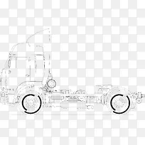 ÍϳµÊ¸Á¿ÏßÃ迨³µ»õ³µ-¿ÕÈôÍø ÍϳµÊ¸Á¿ÏßÃ迨³µ»õ³µ-¿ÕÈôÍø