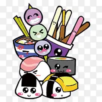 ʸ����ͨʳ��-������