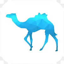 手机去哪儿汽车票旅游应用图标-空若网 手机去哪儿汽车票旅游应用图标-空若网