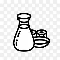 视频瓶素材-空若网 视频瓶素材-空若网