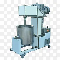 ʳƷ��е͸��ͼ-������