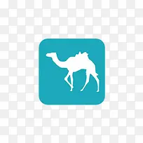 ���α�־����ͼ��-������