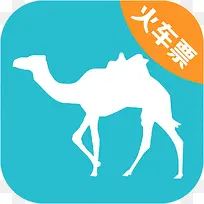 �ֻ�ȥ�Ķ���ƱӦ��ͼ��-������