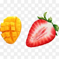 ˮ����ݮ-������