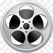 摄影胶片卷电影院-电影院-空若网 摄影胶片卷电影院-电影院-空若网