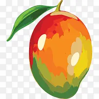 ��ɫ�ֻ�ˮ��-������